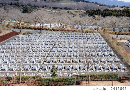 富士霊園 富士霊園 2415845