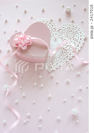 プレゼント 2417016