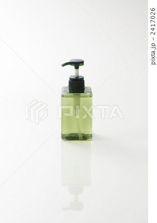 自然派 自然派 2417026