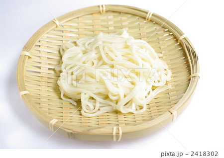 うどん うどん 2418302