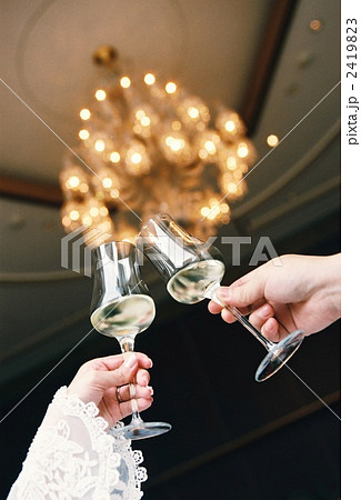 乾杯!! 乾杯!! 2419823