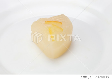 大根 大根 2420645