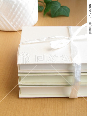 廃品回収 & 引越し イメージ (縦) 廃品回収 & 引越し イメージ (縦) 2420700