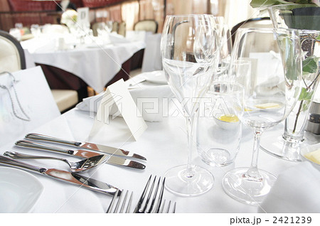 結婚パーティー 2421239