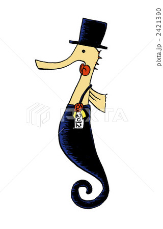 tatsu_color tatsu_color 2421390