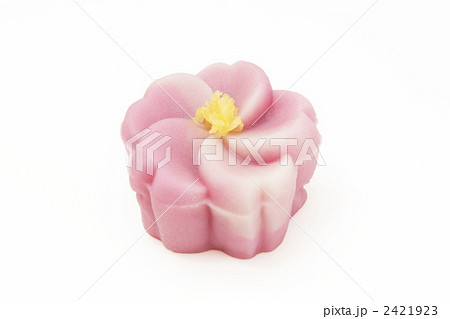 和菓子 和菓子 2421923