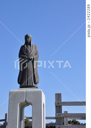 於萬の方 2422289