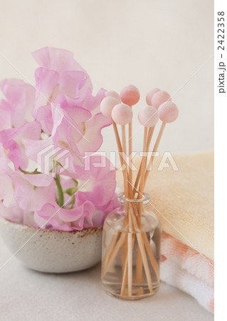 ルームフレグランス 2422358