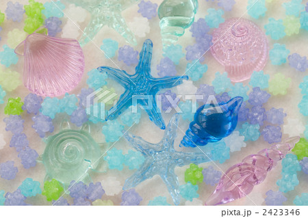 海イメージ 2423346