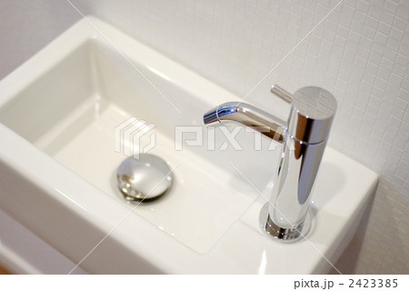 手洗い器 手洗い器 2423385