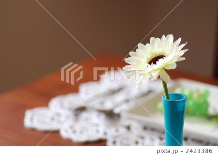 一輪挿し 2423386