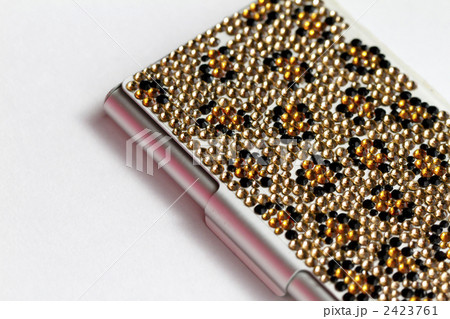 名刺入れ 名刺入れ 2423761