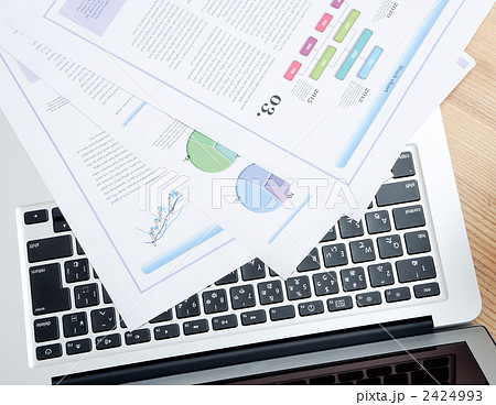 ビジネスアイテムシリーズ 2424993