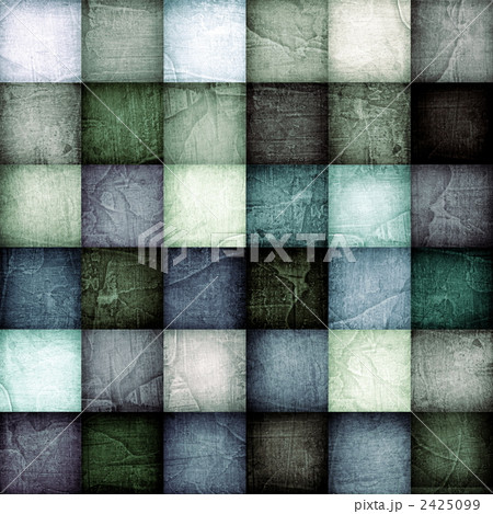 絵の具による抽象の背景 2425099