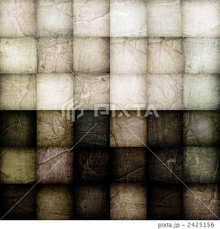 絵の具による抽象の背景 2425156