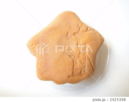 生もみじ饅頭 2425398
