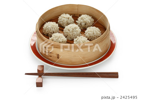 珍珠丸子 2425495