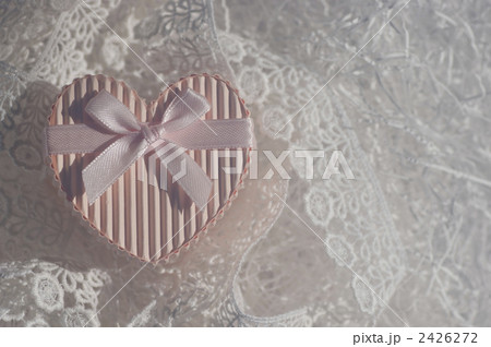 ギフトボックス プレゼント 贈物 ギフトボックス プレゼント 贈物 2426272