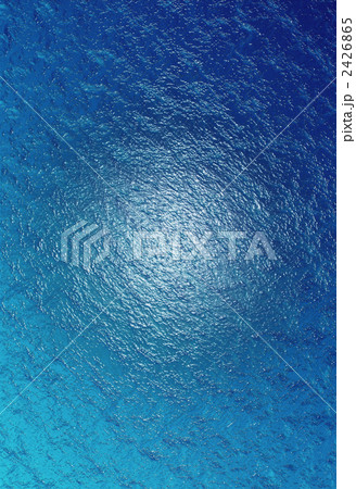 水面（ミナモ） 2426865