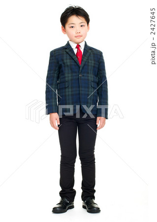 2427645