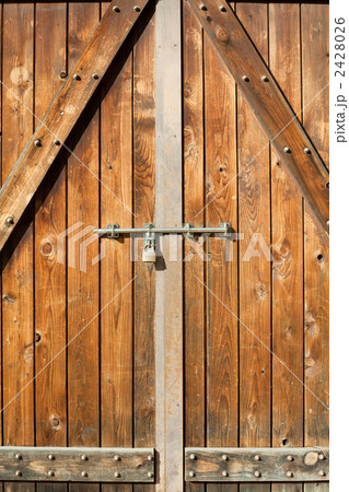 鍵 門 縦 鍵 門 縦 2428026