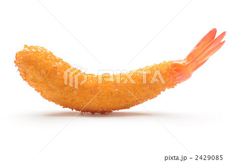 エビフライ 2429085