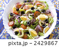 プロバンス風サラダ 2429867