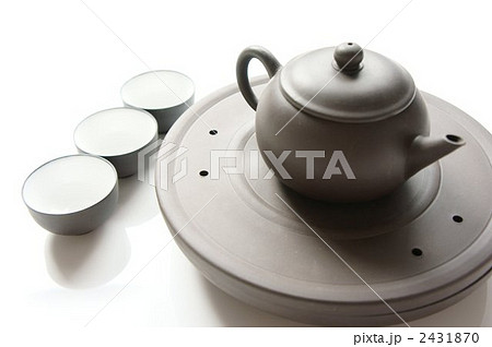 中国茶器 2431870