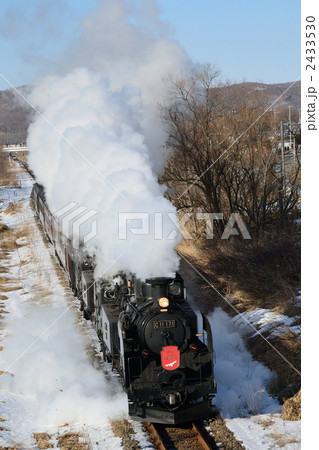 遠矢駅 遠矢駅 2433530
