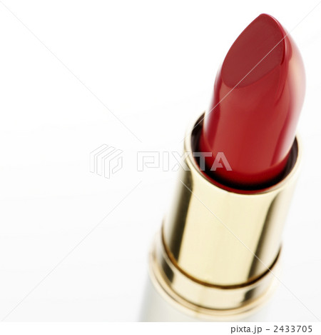 赤い口紅 赤い口紅 2433705