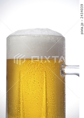 生ビール 2434039