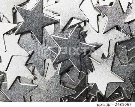 星　テクスチャー 2435067