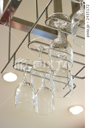 ワイングラス（d110226-021） 2435172