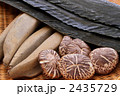 出汁の素材 2435729