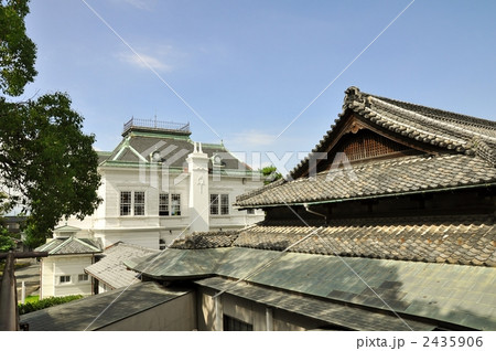 柳川　御花 2435906