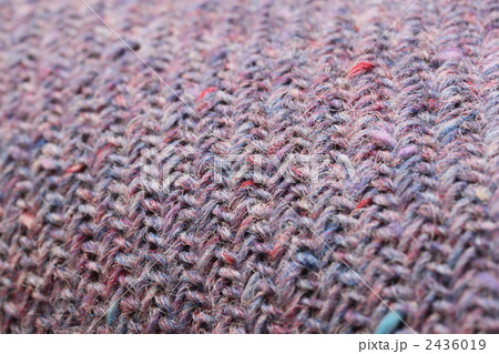 機織り 機織り 2436019