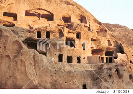 北京・古崖居 2436033