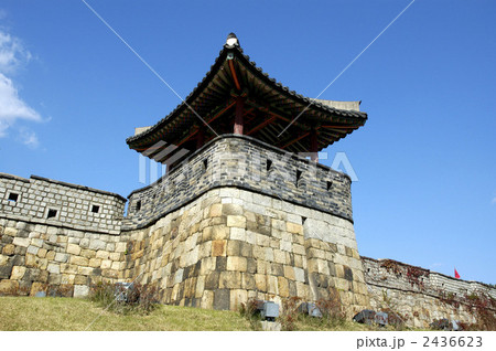 87002 韓国 スウォン 華城 87002 韓国 スウォン 華城 2436623