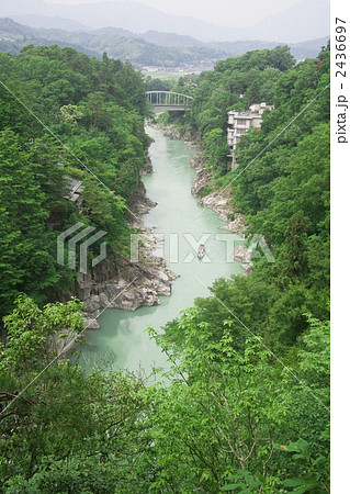 天竜峡 天竜峡 2436697