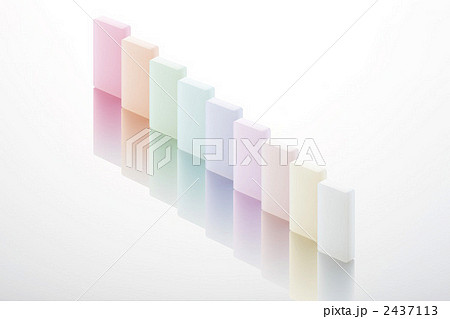 ドミノカラー ドミノカラー 2437113