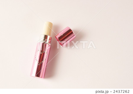 印鑑ケース　印鑑　はんこ　ピンク 2437262