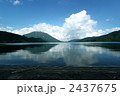 千手ヶ浜 2437675
