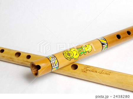 ケーナ ケーナ 2438280