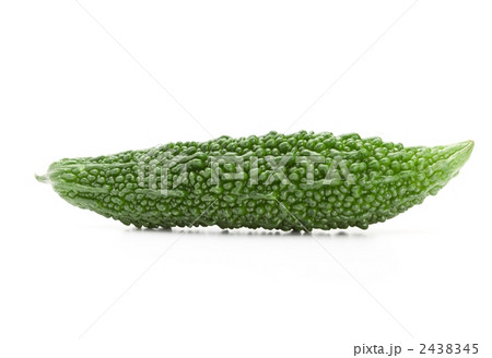 ゴーヤ ゴーヤ 2438345