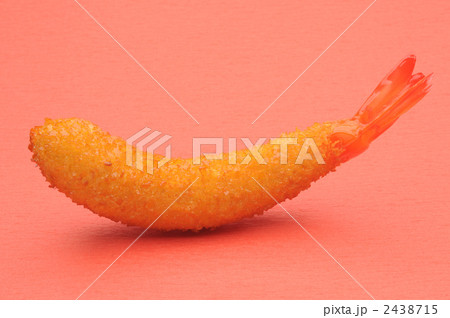 エビフライ 2438715