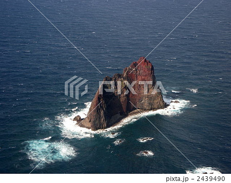 須美寿島 2439490