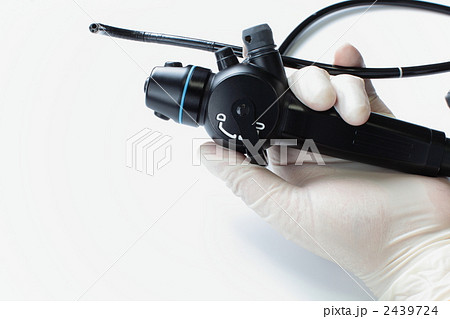 内視鏡検査 内視鏡検査 2439724