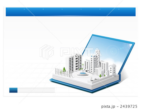 ビジネスユートピア_987790_03 2439725