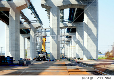 第二東名高速道路 2441908