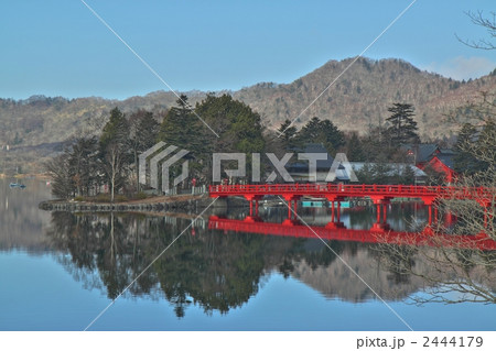 赤城神社 2444179